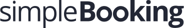 SimpleBooking